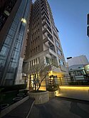 美術綠園道視野戶大三房雙平車拎包入住免裝潢