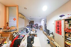 美術館．極美．稀有釋出．低公設比．2房+B1平車