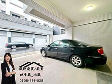 🏖大社｜臨路｜面寬雙車墅！