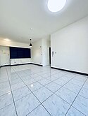 尼克秀屋💥南屯巴黎四季兩房平車稀有釋出