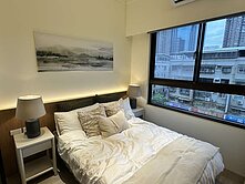 三珉築琚全新電梯二房