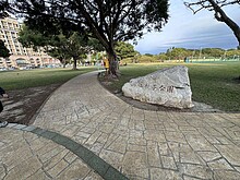 house cover