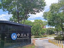 house cover