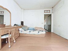 ⭐⭐大面寬⭐大地坪⭐優質透天厝⭐⭐