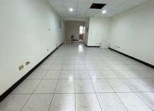 house cover