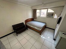 house cover