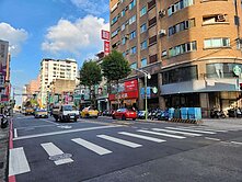 【永慶金小張】樹林福星 打通戶 大空間
