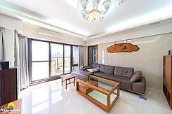 太普君品質感四房三平面車位