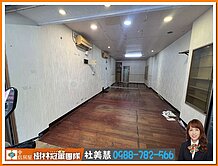 DZ12西盛市場店面