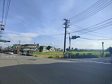 house cover