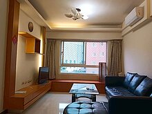 house cover