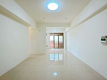 house cover