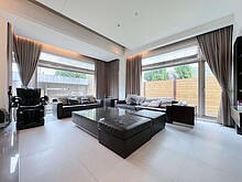 house cover