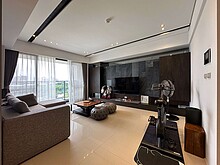 house cover