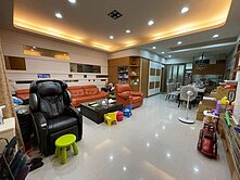 ❖ 質感宅邸 ❖｜大園市區 ✦ 百萬裝潢別墅 ✦