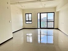 潭子市區生活圈久樘臻悅高樓戶
