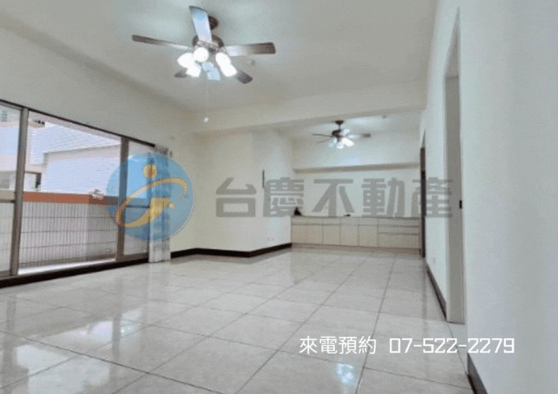 🏆 R15生態園區站～新民國小～四房大平車