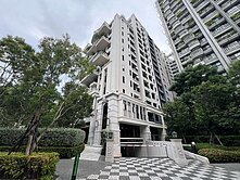 ♦️南屯時代溫莎｜大墩學區全新輕豪宅3+1房雙平車