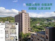 house cover