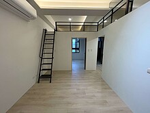 house cover