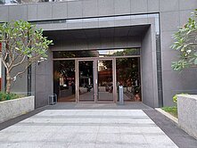 南區絕美樹梢戶3房平車