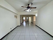house cover