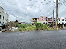 東山區吉貝耍乙建192