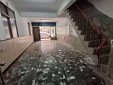 瑞祥學區透天店面****