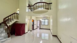 ✨★福地福人居★夢裡路採光好超值邊間車墅