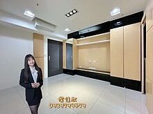 house cover