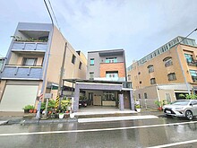 house cover