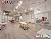 龍安區/辦公室*補習班/86坪