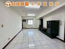 ✨中和秀朗橋旁稀有四房(車)✨