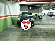 💕寶佳利💕二房+大車位