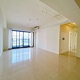 專簽~台中信仰惠宇建設 4房雙平車開價低於實登