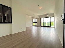 新都心家的研森2房平車