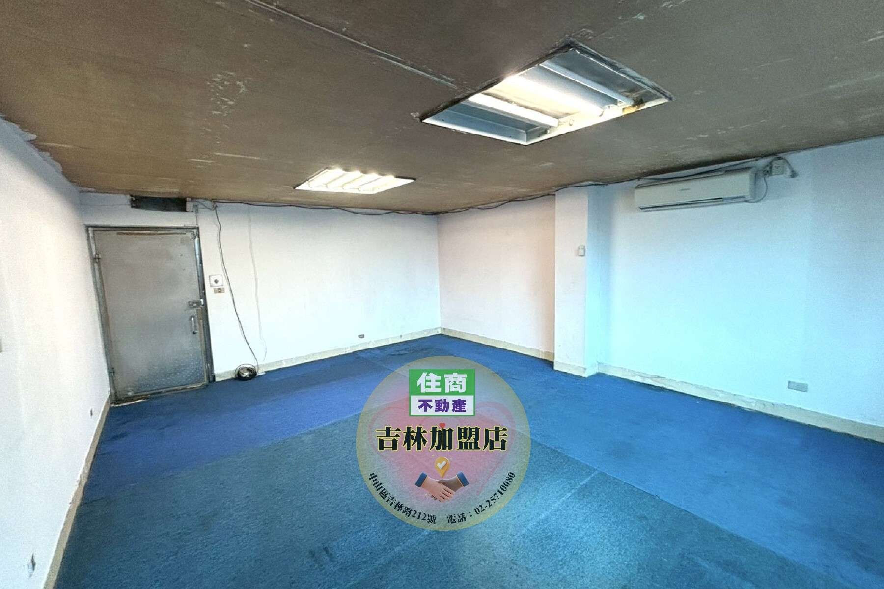 封面圖