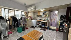 🚉中壢車站~中平商圈邊間雙面採光大套房