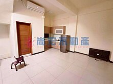 尚宏不動產🏠專任🏠【龍昇街五樓五套別墅】
