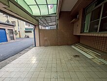 湖內正義社區低總價車庫透天