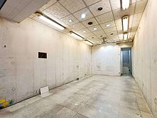 【新興南華】大同路首選金透店．地坪22