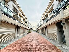 歸仁文化中心車墅