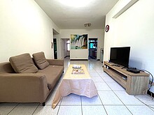 house cover