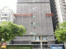 專任我承辦出價談🔥國美特區｜碧根迎白高樓兩房兩衛
