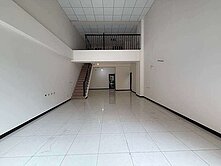 平鎮站前燙金店面+雙車位