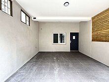 ✦臨14期水湳經貿✦衛道中學旁全新整理美透天店面