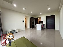 house cover