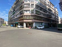 house cover