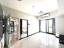 house cover