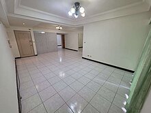 21大有阿宏專營~小天母邊間採光衛浴開窗發財4房車